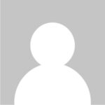 優しいおじさん