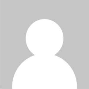 優しいおじさん